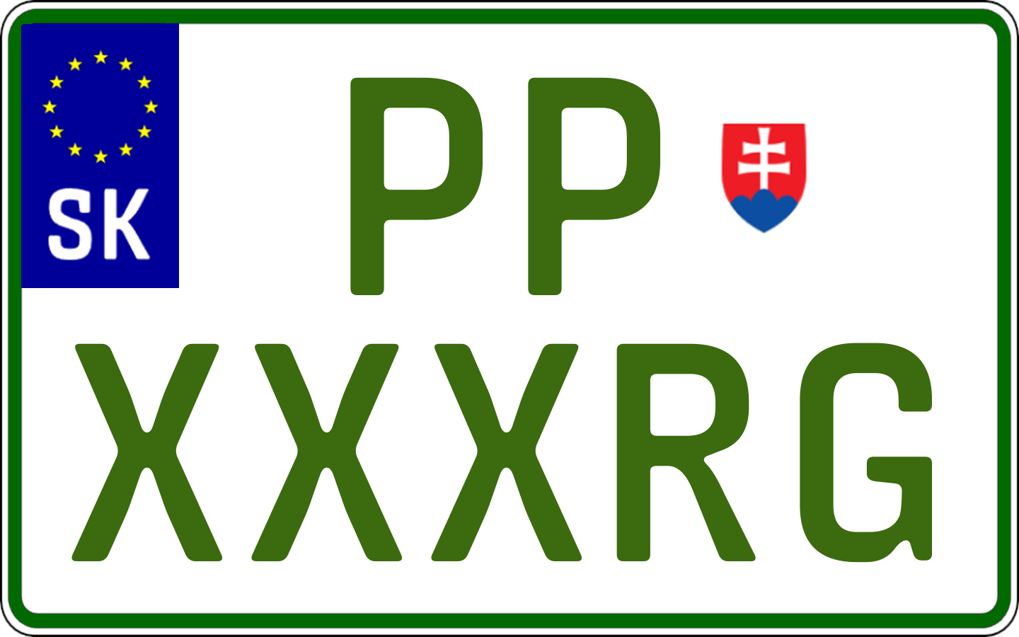 Typ IV - Elektro 2R