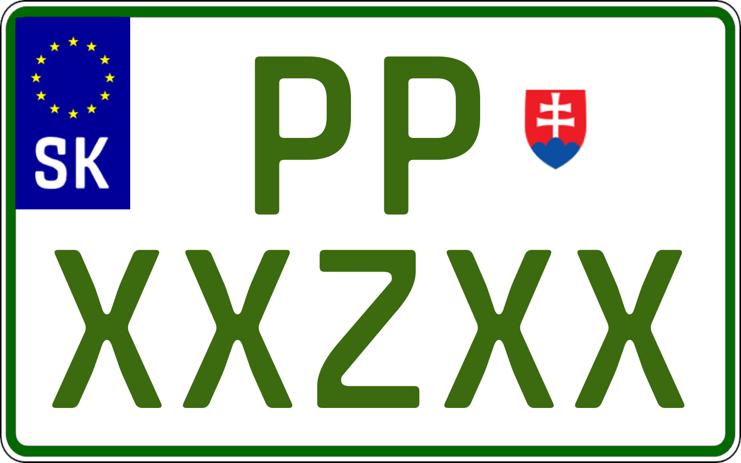 Typ IV - Elektro 2R