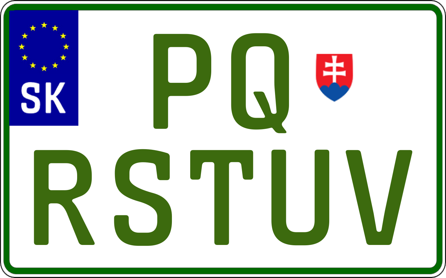 Typ IV - Elektro 2R