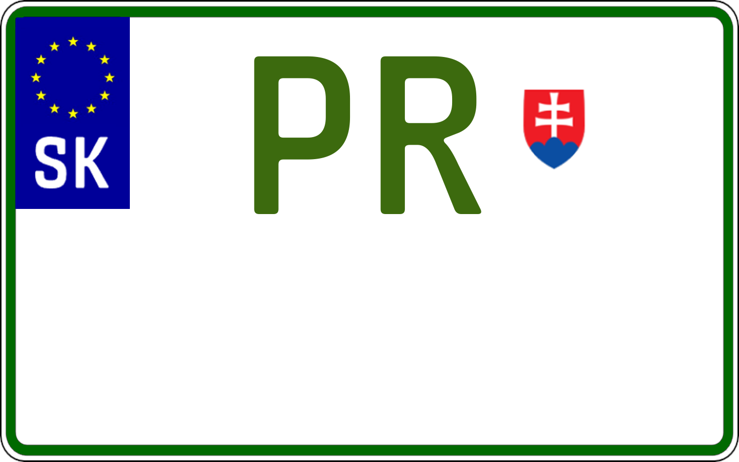 Typ IV - Elektro 2R