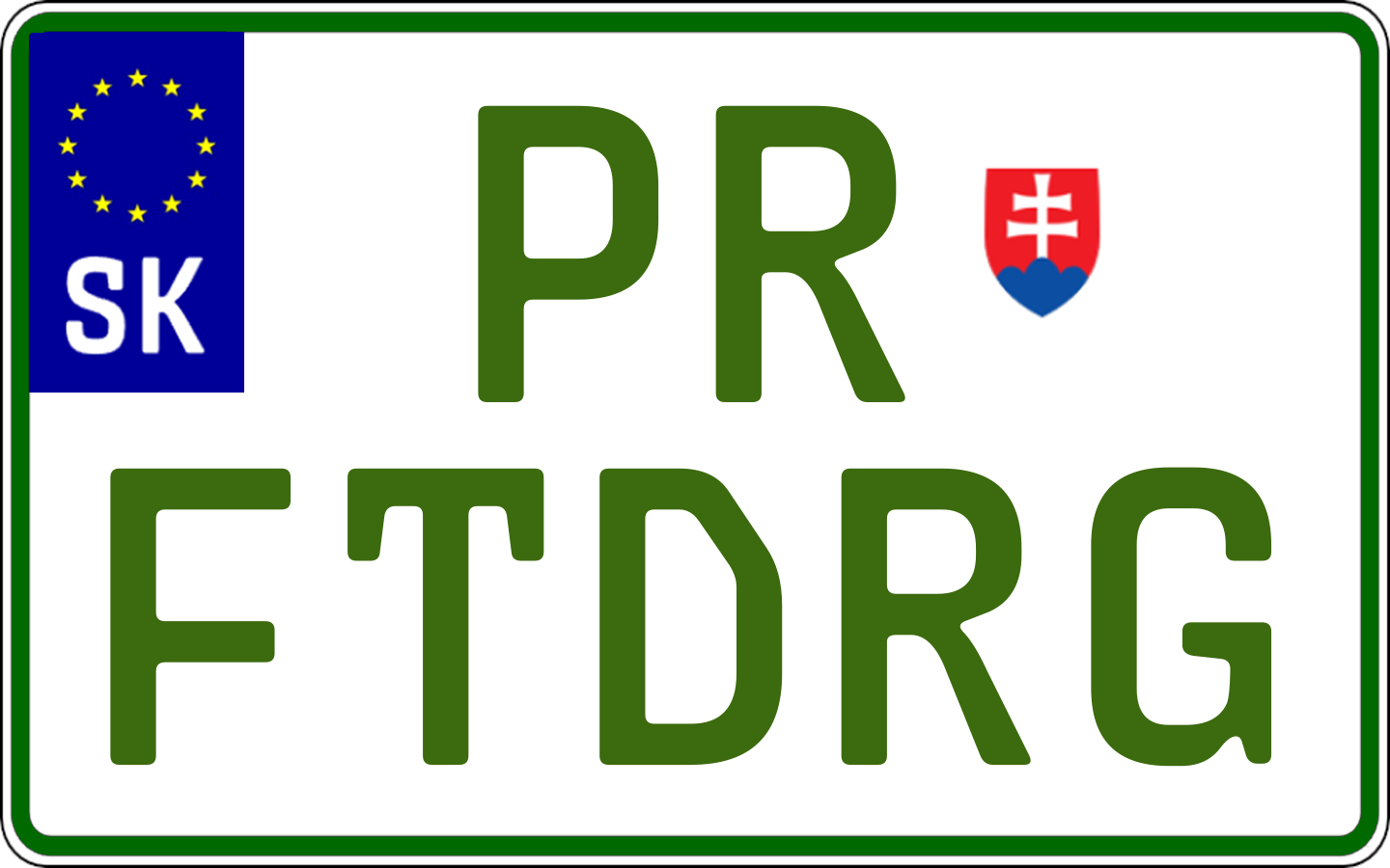 Typ IV - Elektro 2R