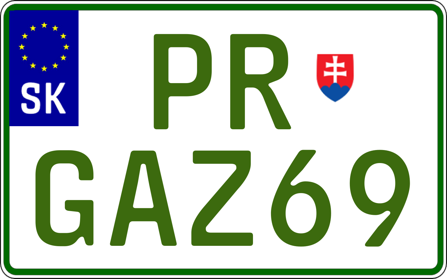 Typ IV - Elektro 2R