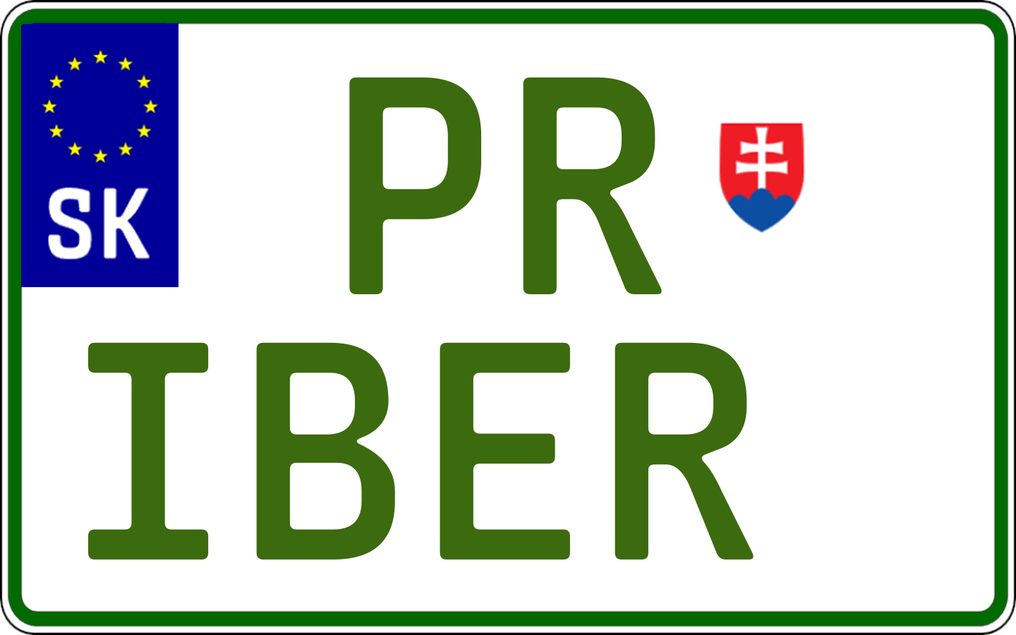 Typ IV - Elektro 2R