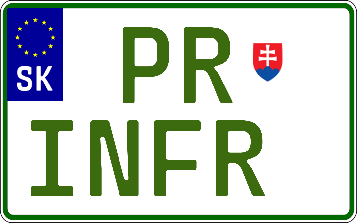 Typ IV - Elektro 2R