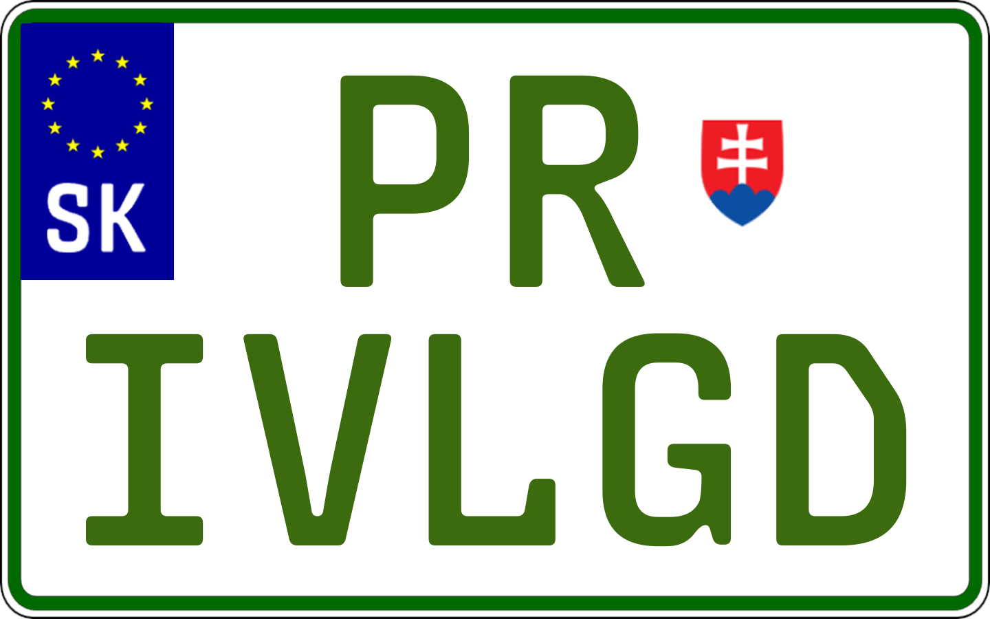Typ IV - Elektro 2R