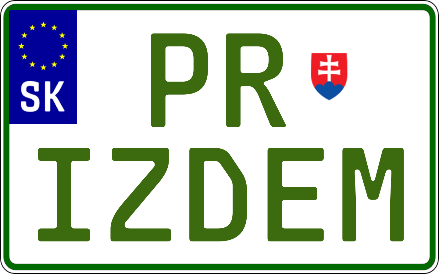 Typ IV - Elektro 2R