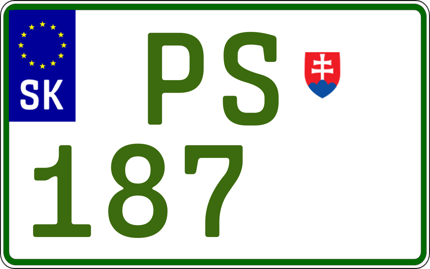 Typ IV - Elektro 2R