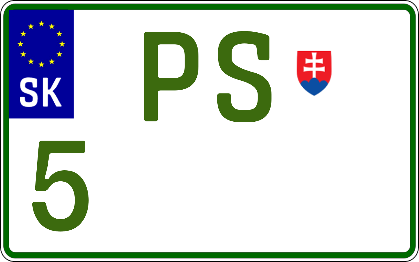 Typ IV - Elektro 2R