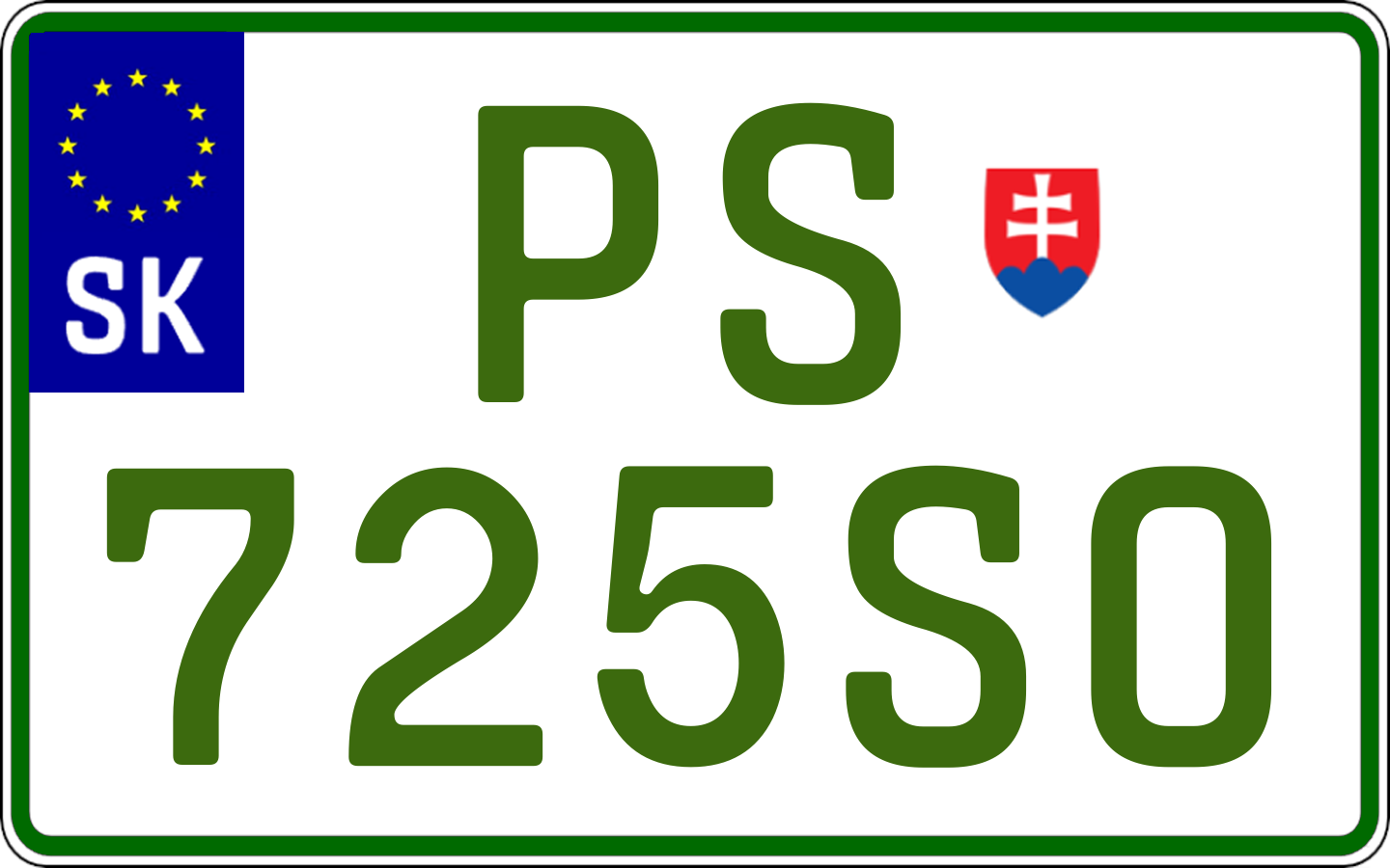 Typ IV - Elektro 2R