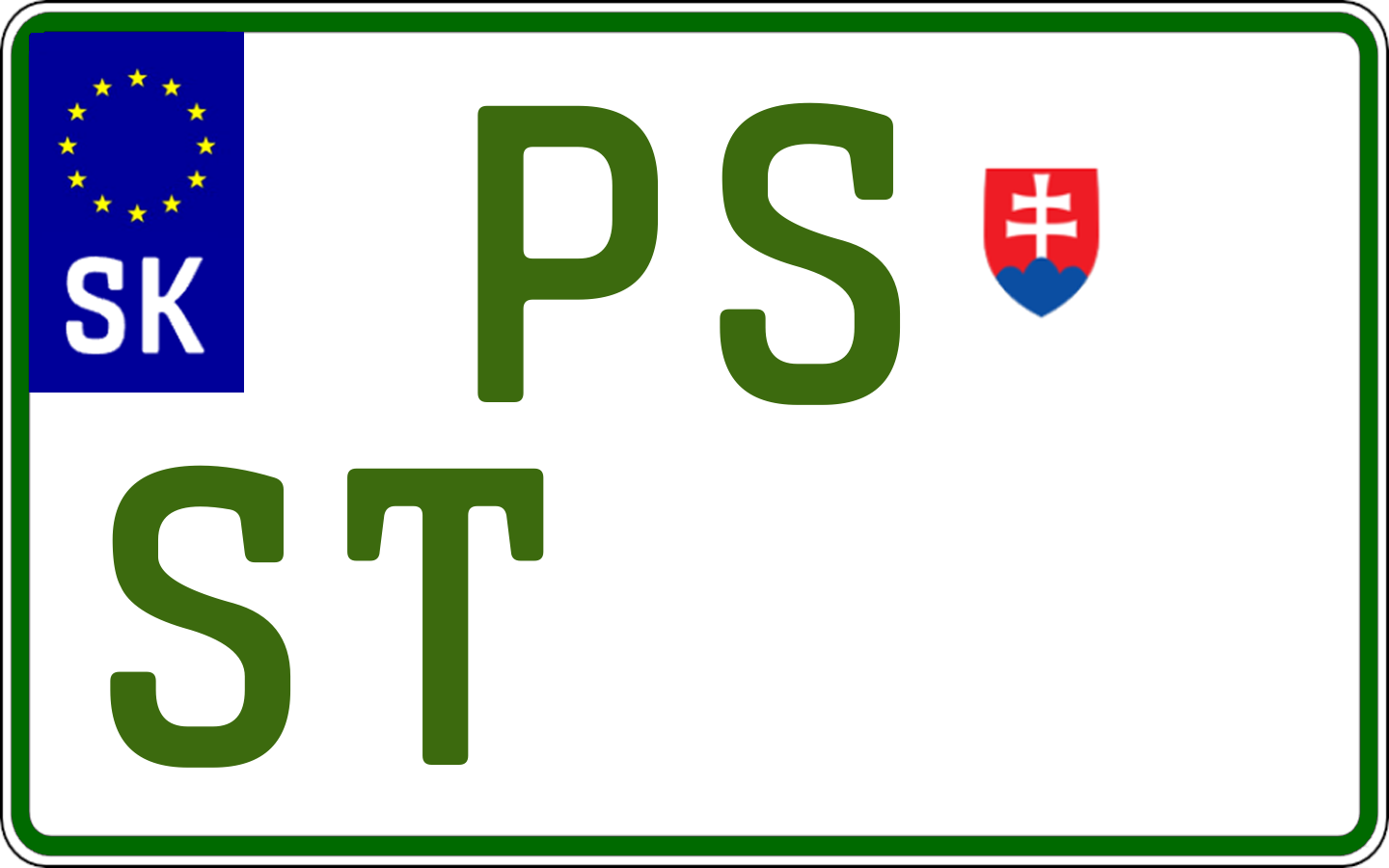 Typ IV - Elektro 2R