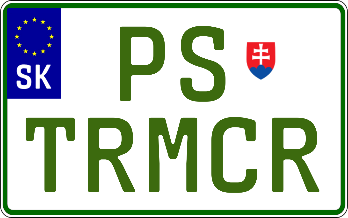 Typ IV - Elektro 2R