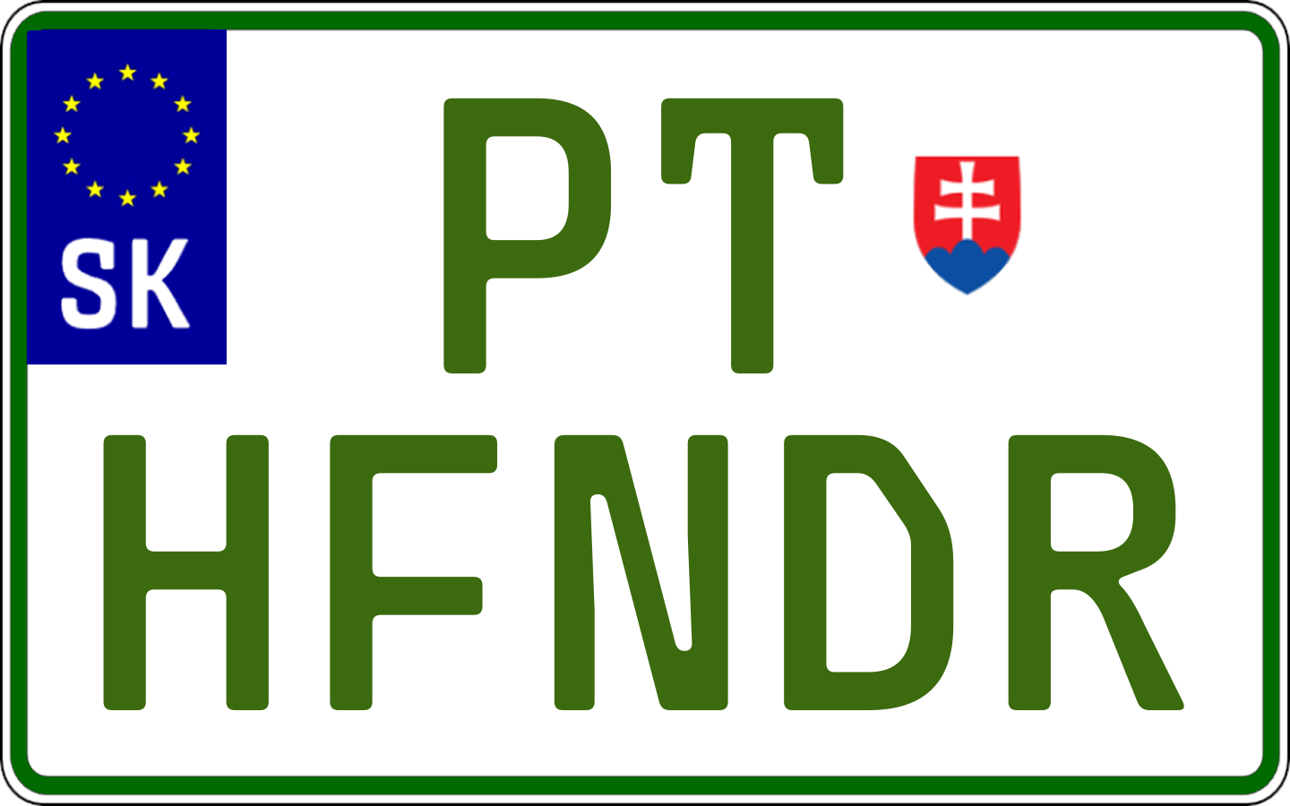 Typ IV - Elektro 2R