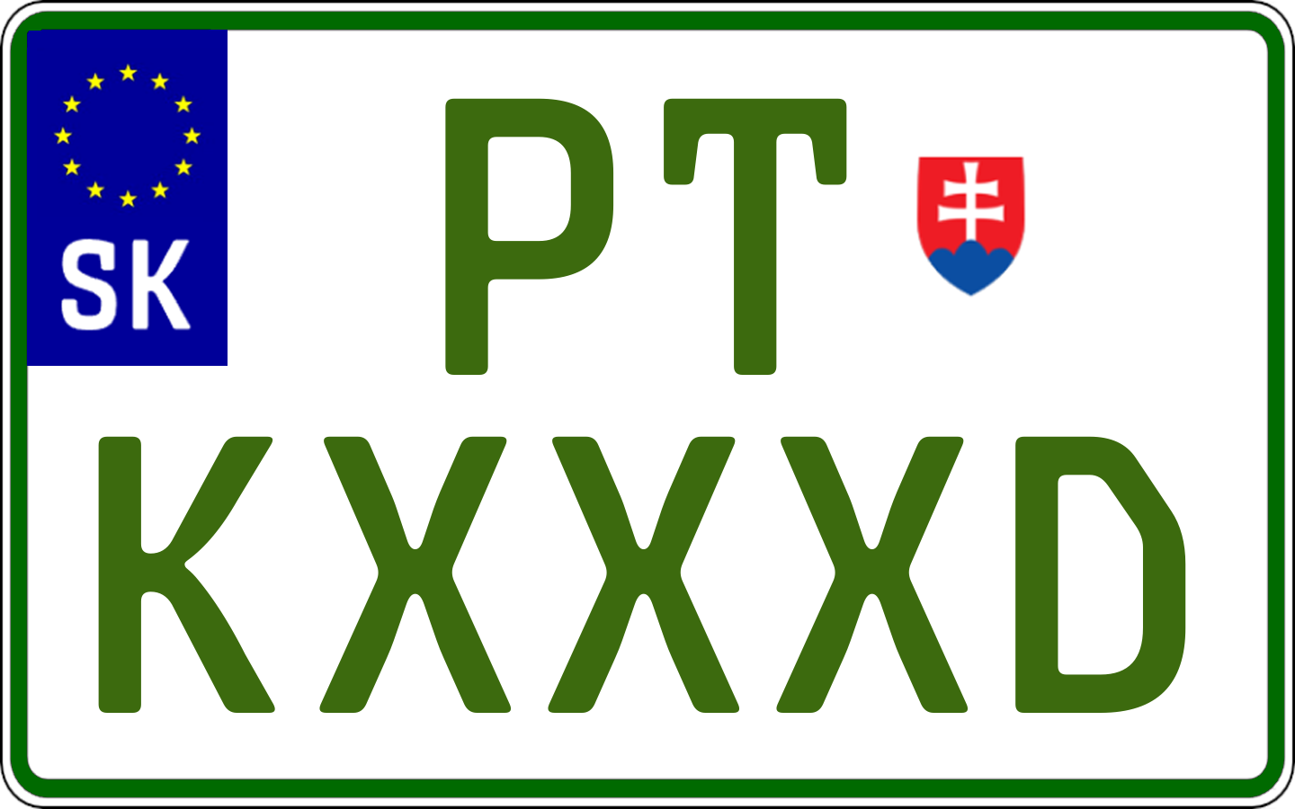 Typ IV - Elektro 2R