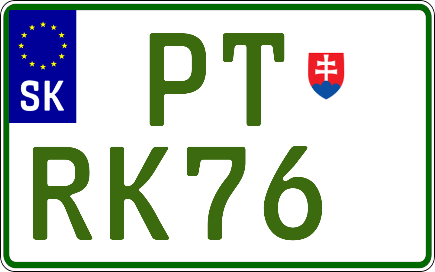 Typ IV - Elektro 2R