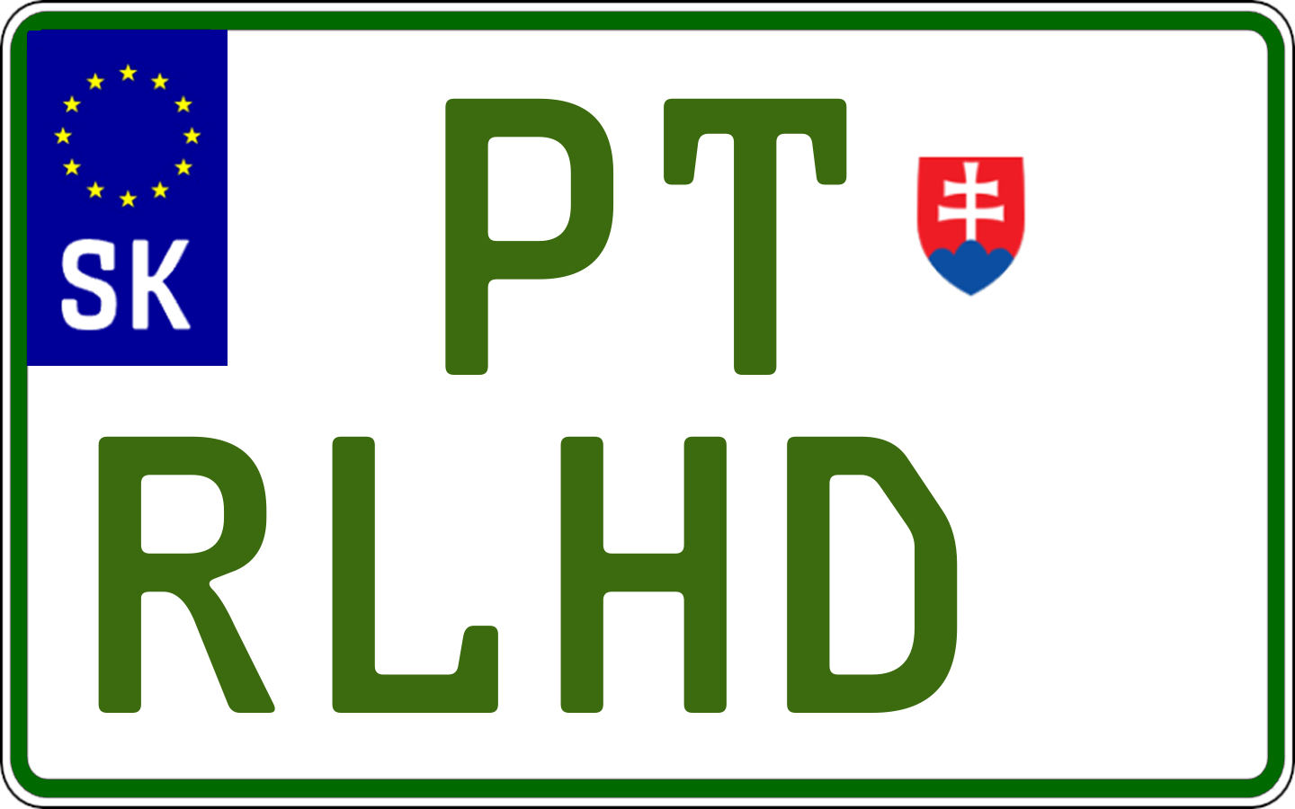 Typ IV - Elektro 2R