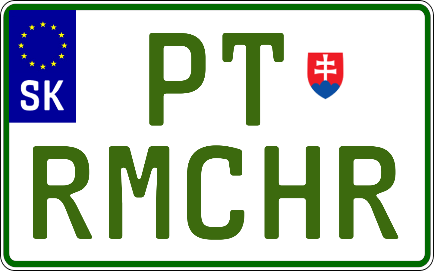 Typ IV - Elektro 2R