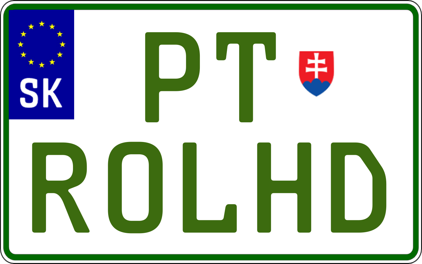 Typ IV - Elektro 2R