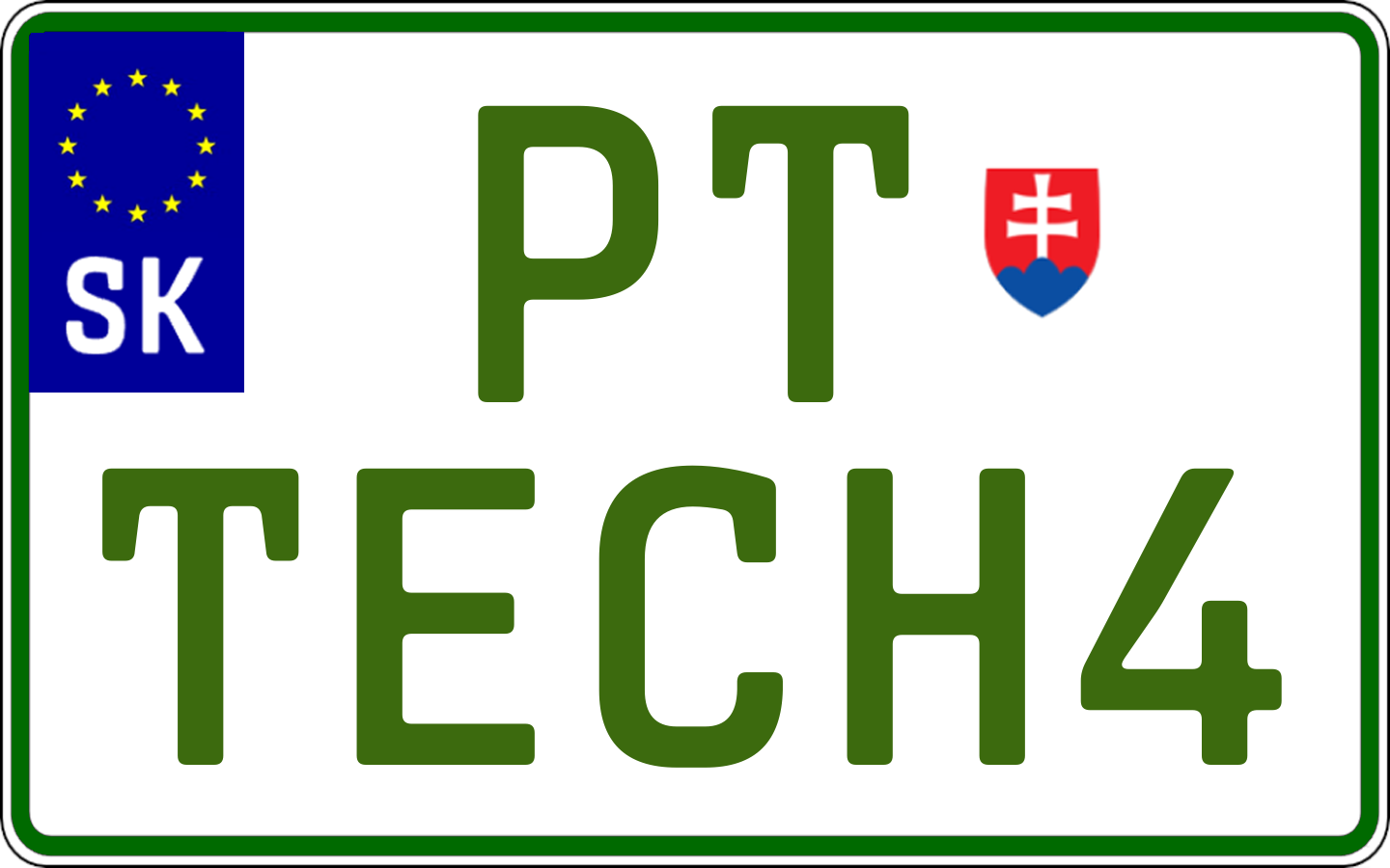 Typ IV - Elektro 2R
