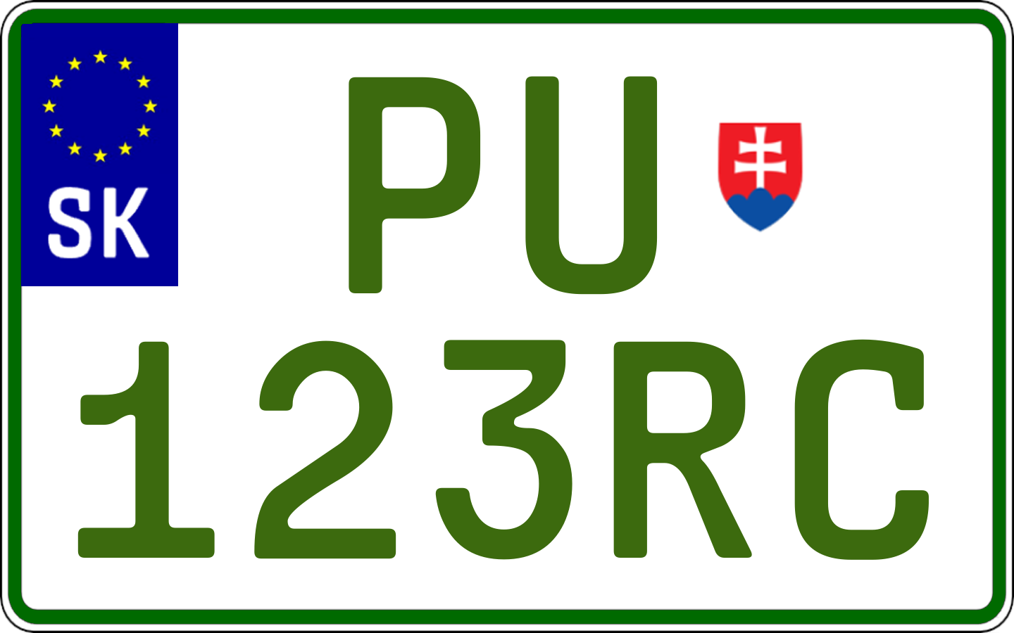 Typ IV - Elektro 2R