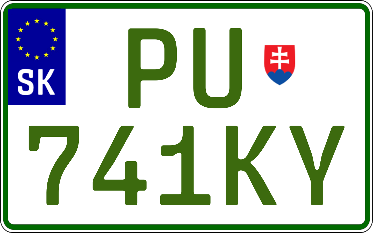 Typ IV - Elektro 2R