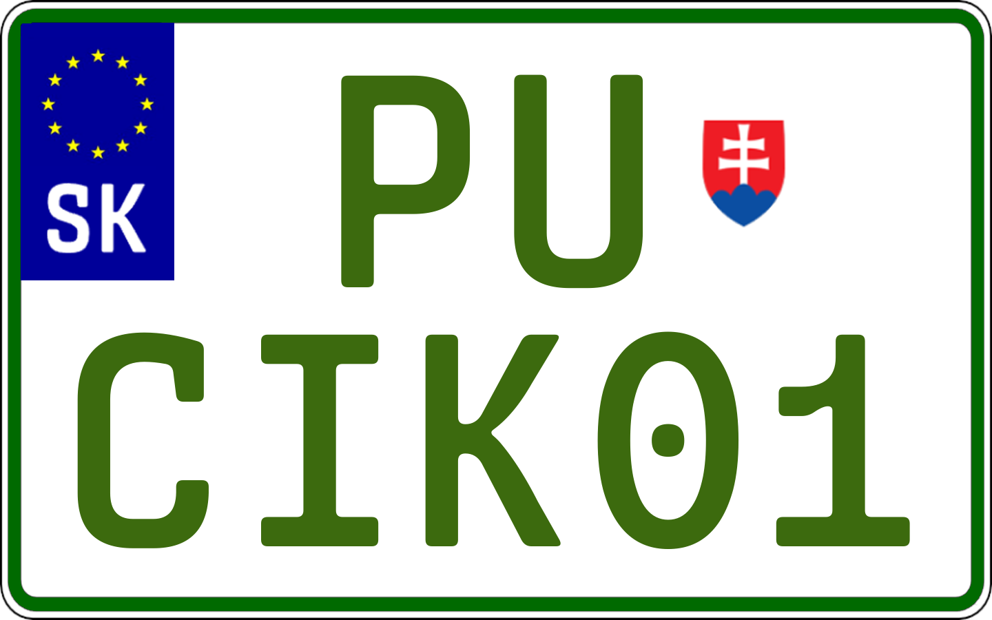 Typ IV - Elektro 2R