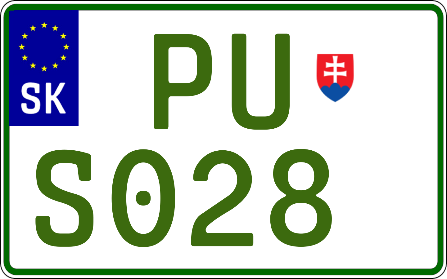 Typ IV - Elektro 2R