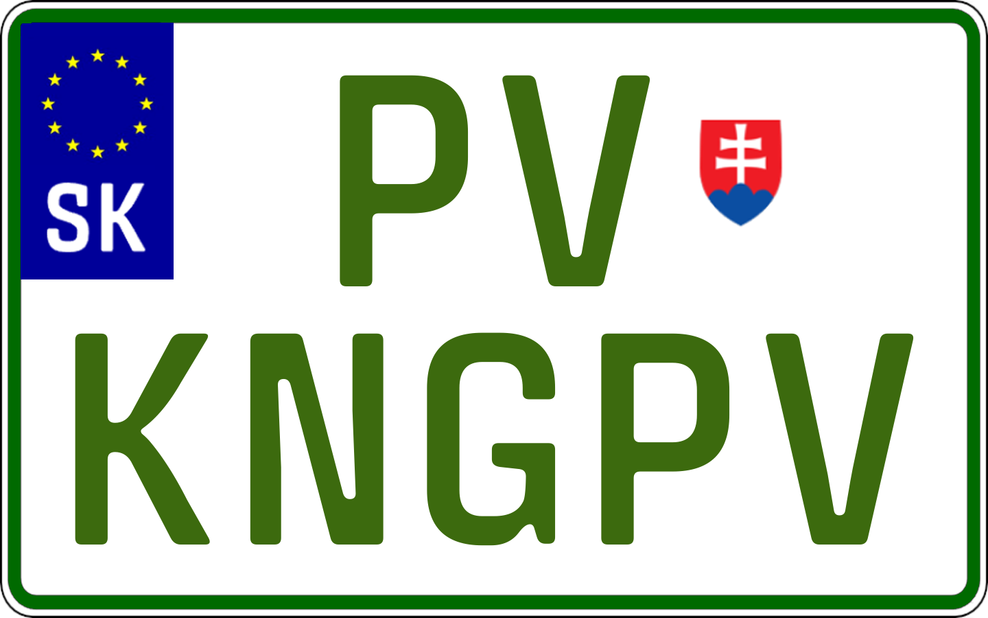 Typ IV - Elektro 2R