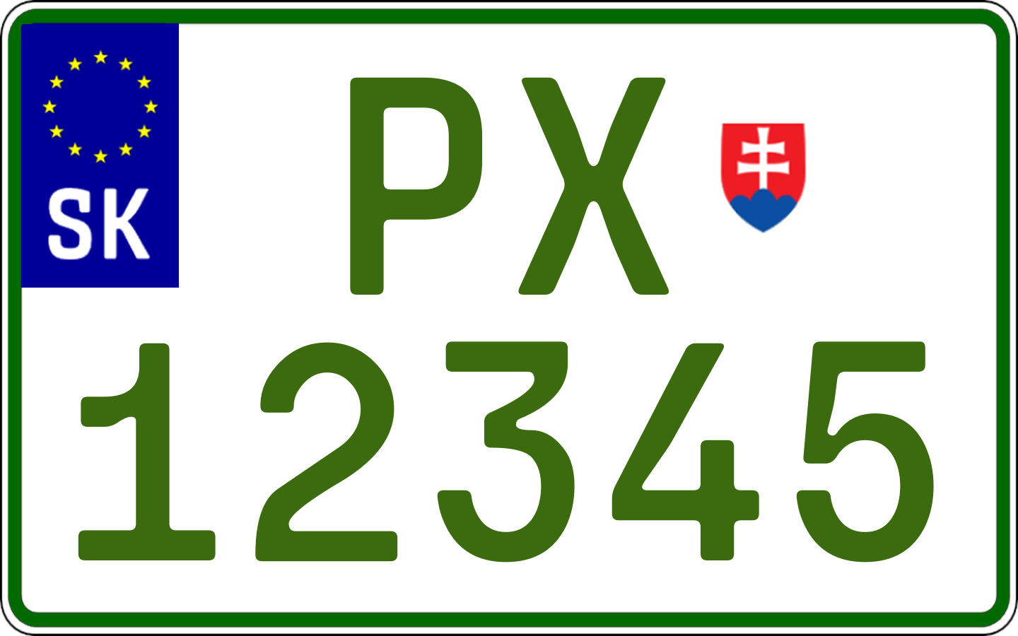 Typ IV - Elektro 2R