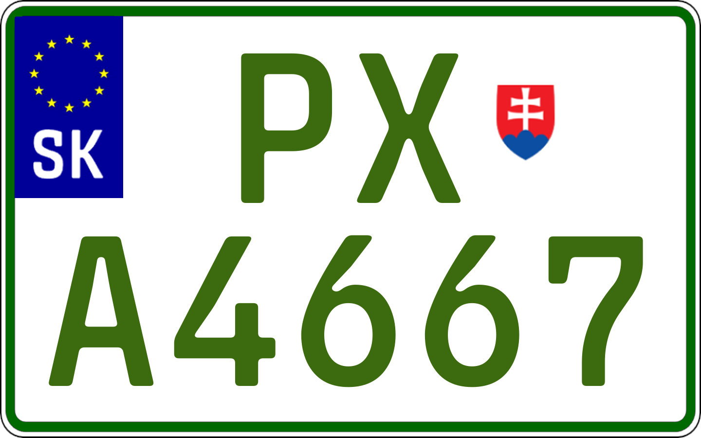 Typ IV - Elektro 2R