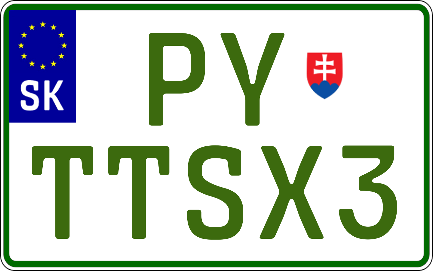 Typ IV - Elektro 2R
