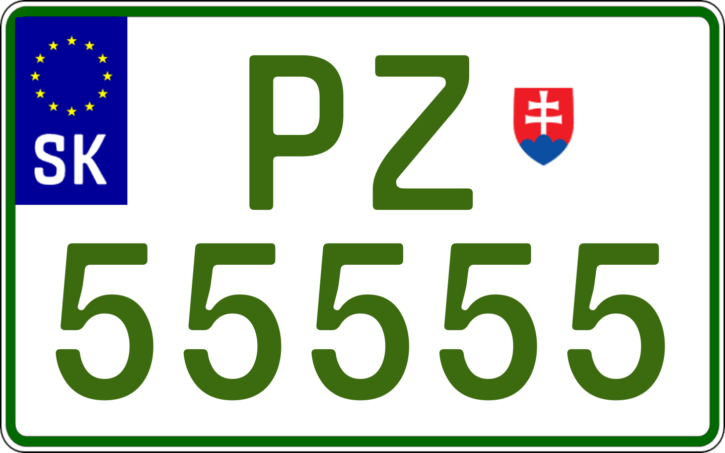 Typ IV - Elektro 2R