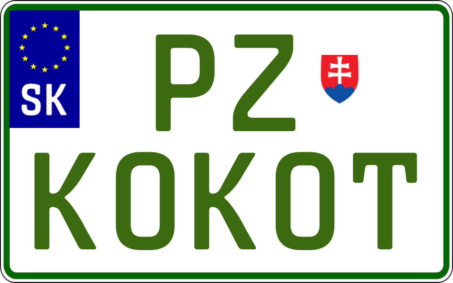 Typ IV - Elektro 2R