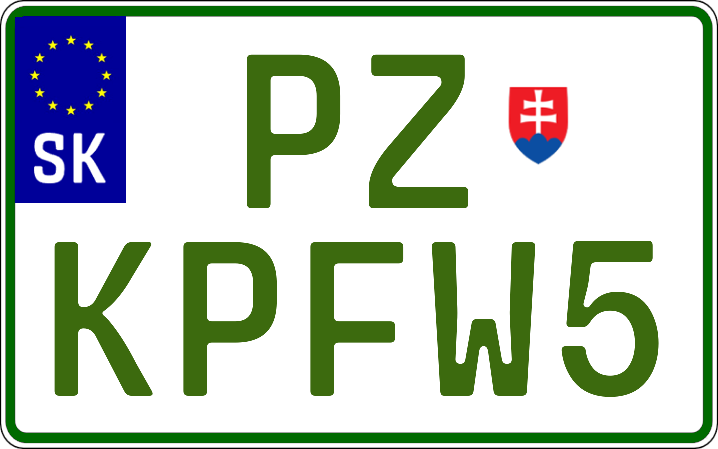 Typ IV - Elektro 2R