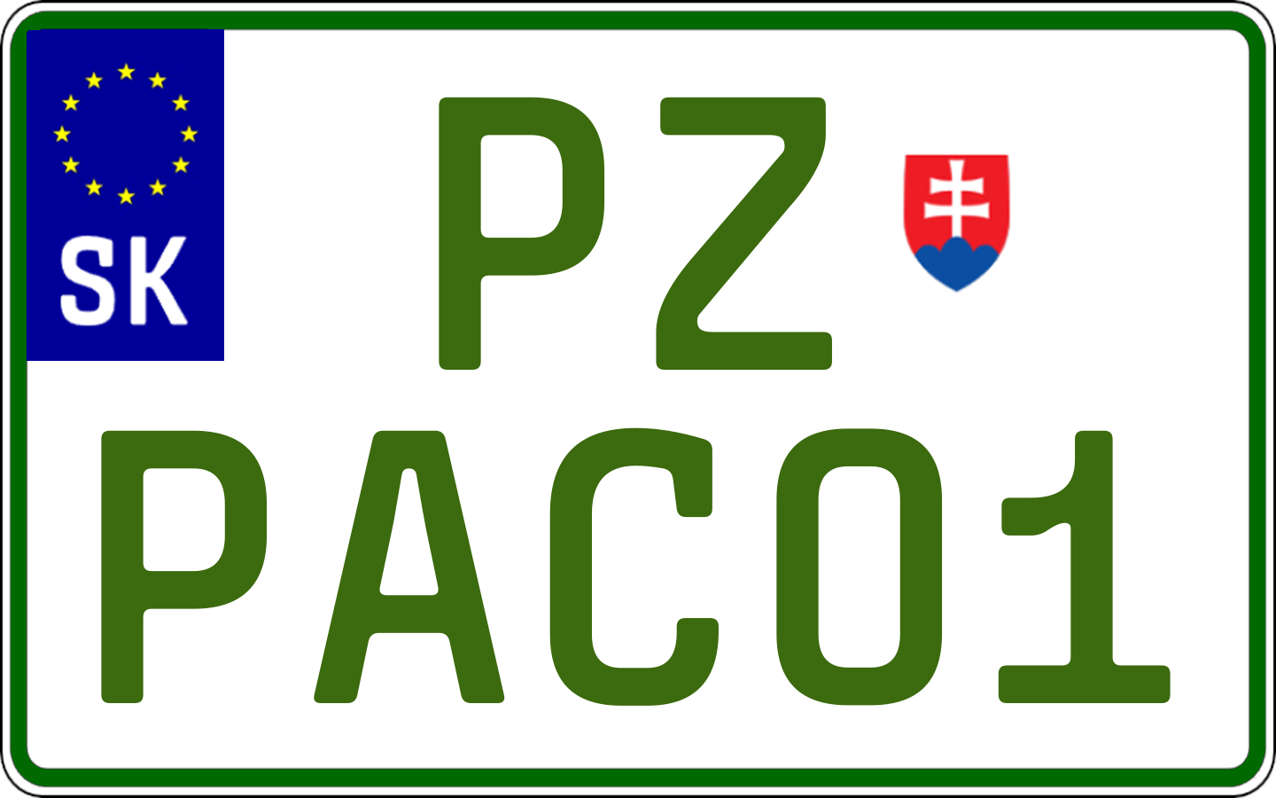 Typ IV - Elektro 2R