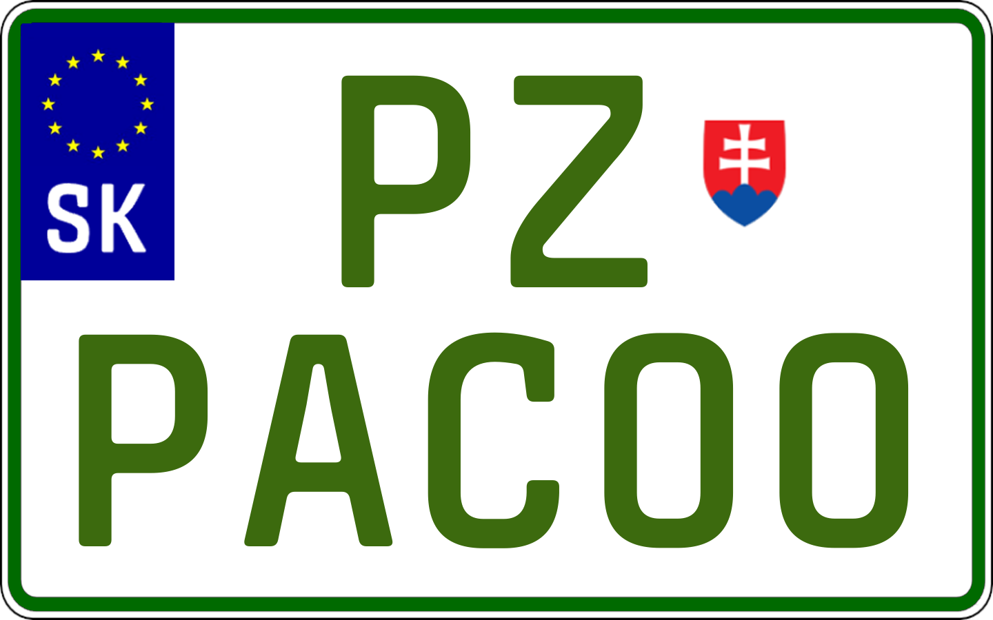 Typ IV - Elektro 2R