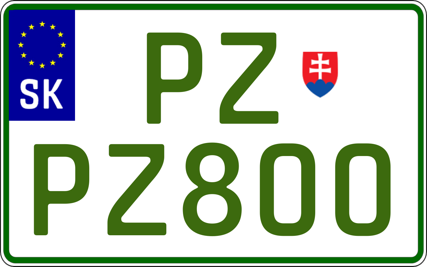Typ IV - Elektro 2R