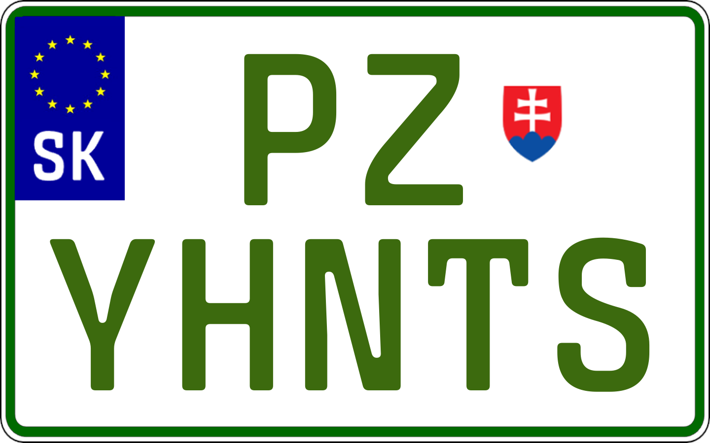 Typ IV - Elektro 2R