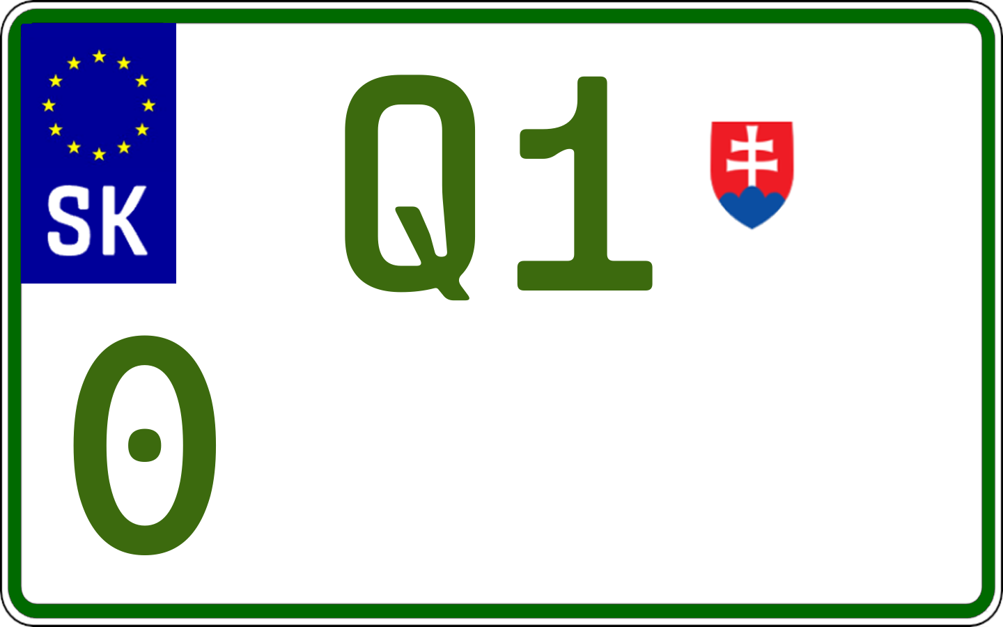 Typ IV - Elektro 2R