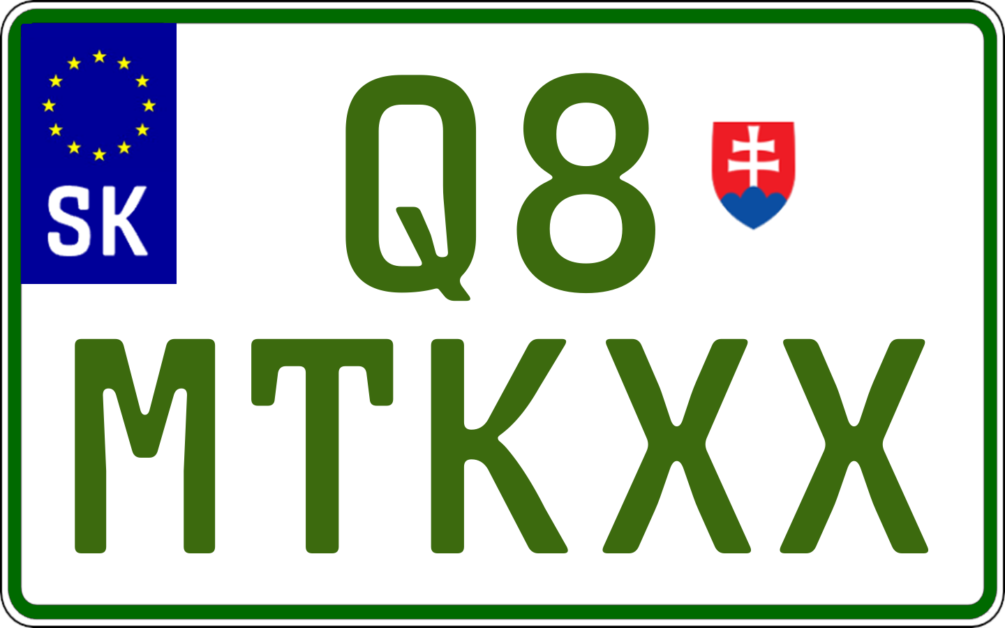Typ IV - Elektro 2R