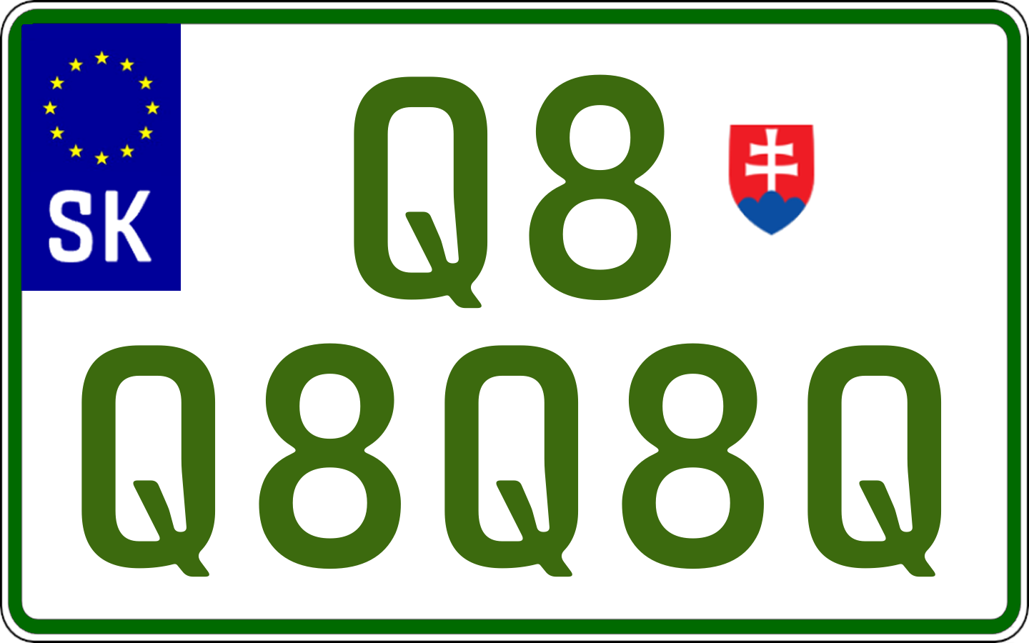 Typ IV - Elektro 2R
