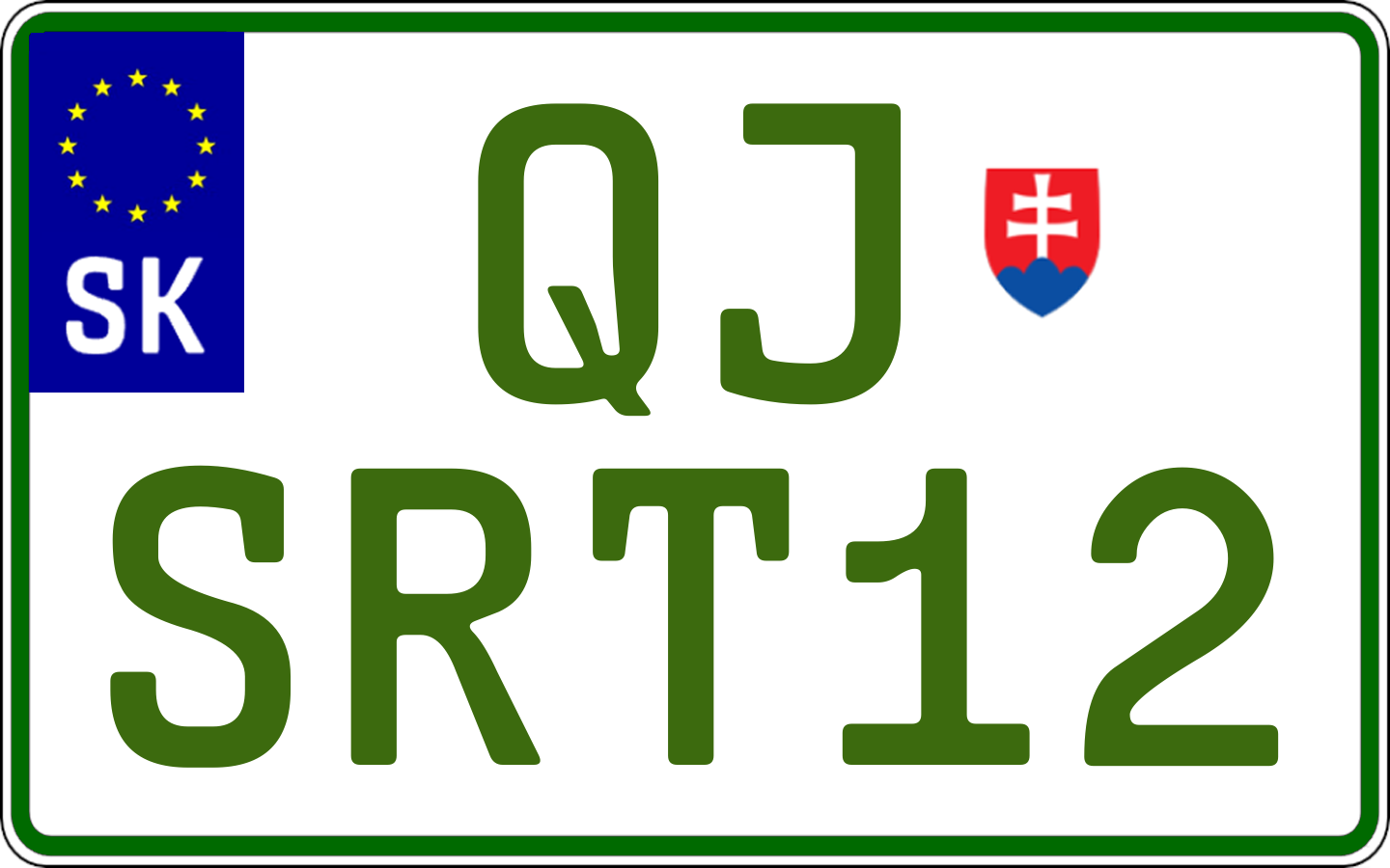 Typ IV - Elektro 2R