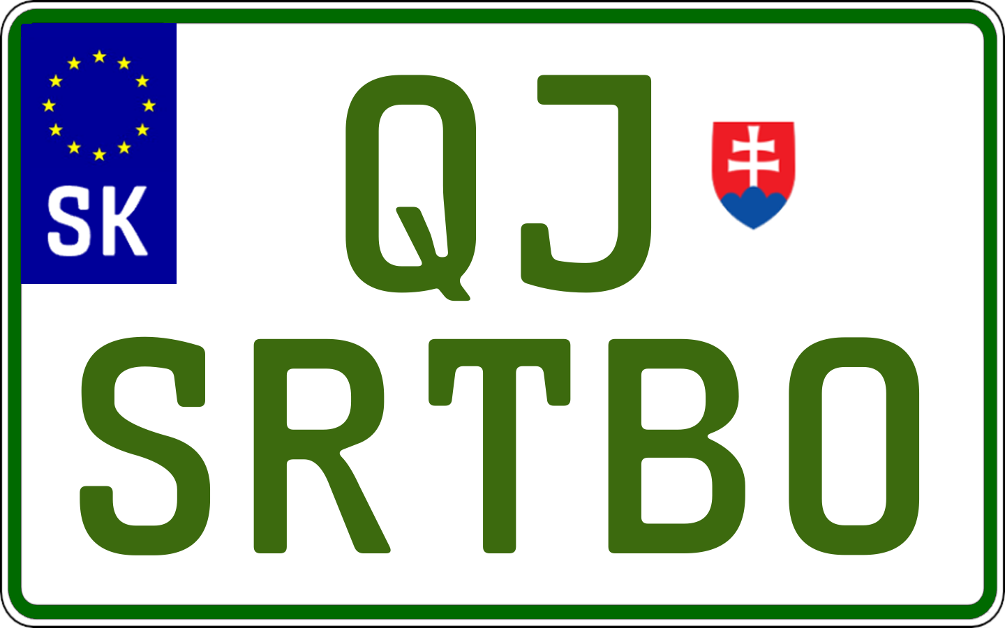 Typ IV - Elektro 2R