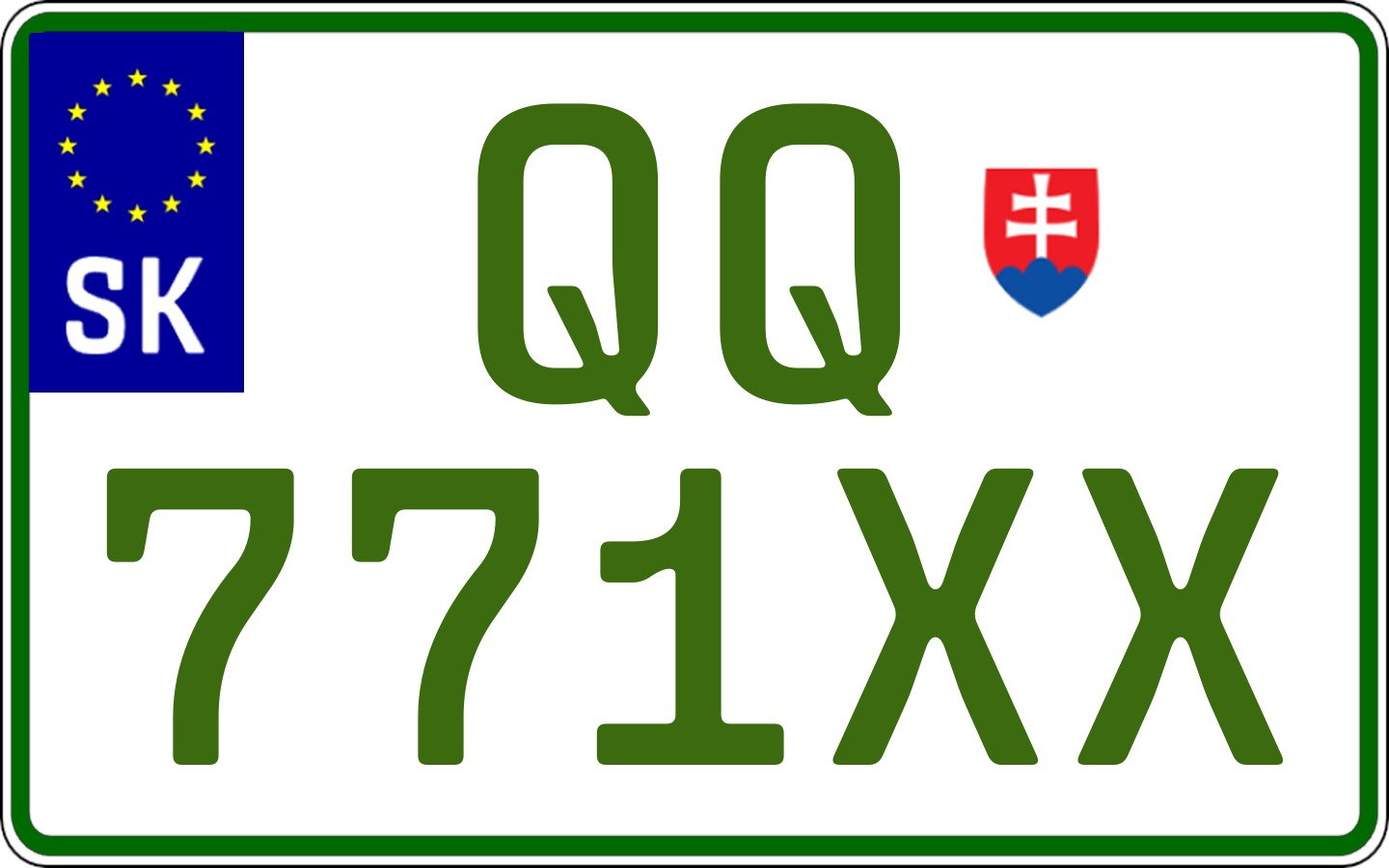 Typ IV - Elektro 2R