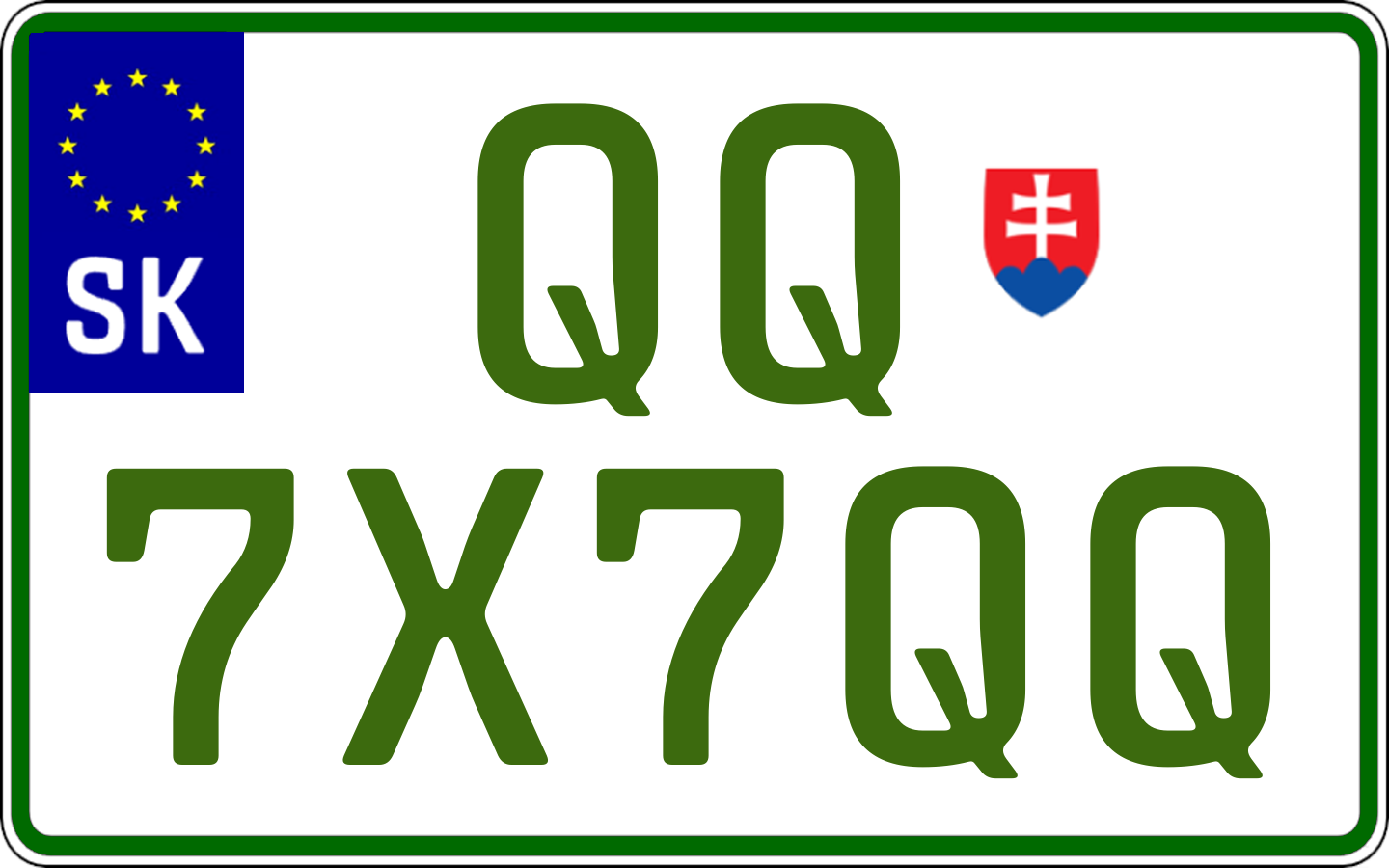 Typ IV - Elektro 2R