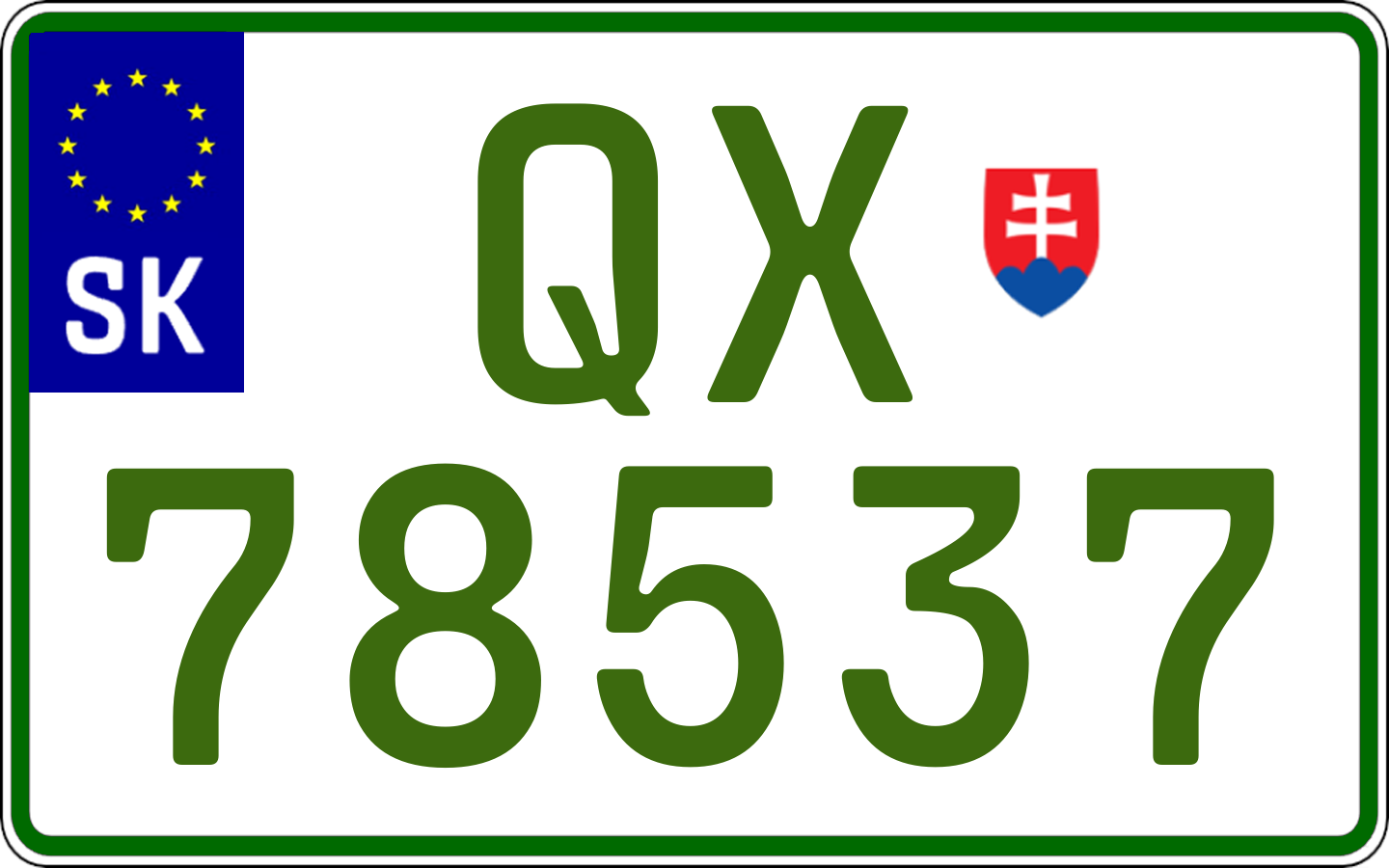 Typ IV - Elektro 2R