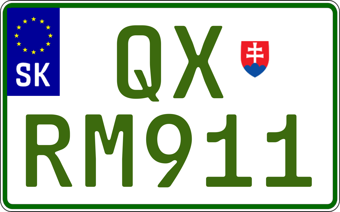 Typ IV - Elektro 2R