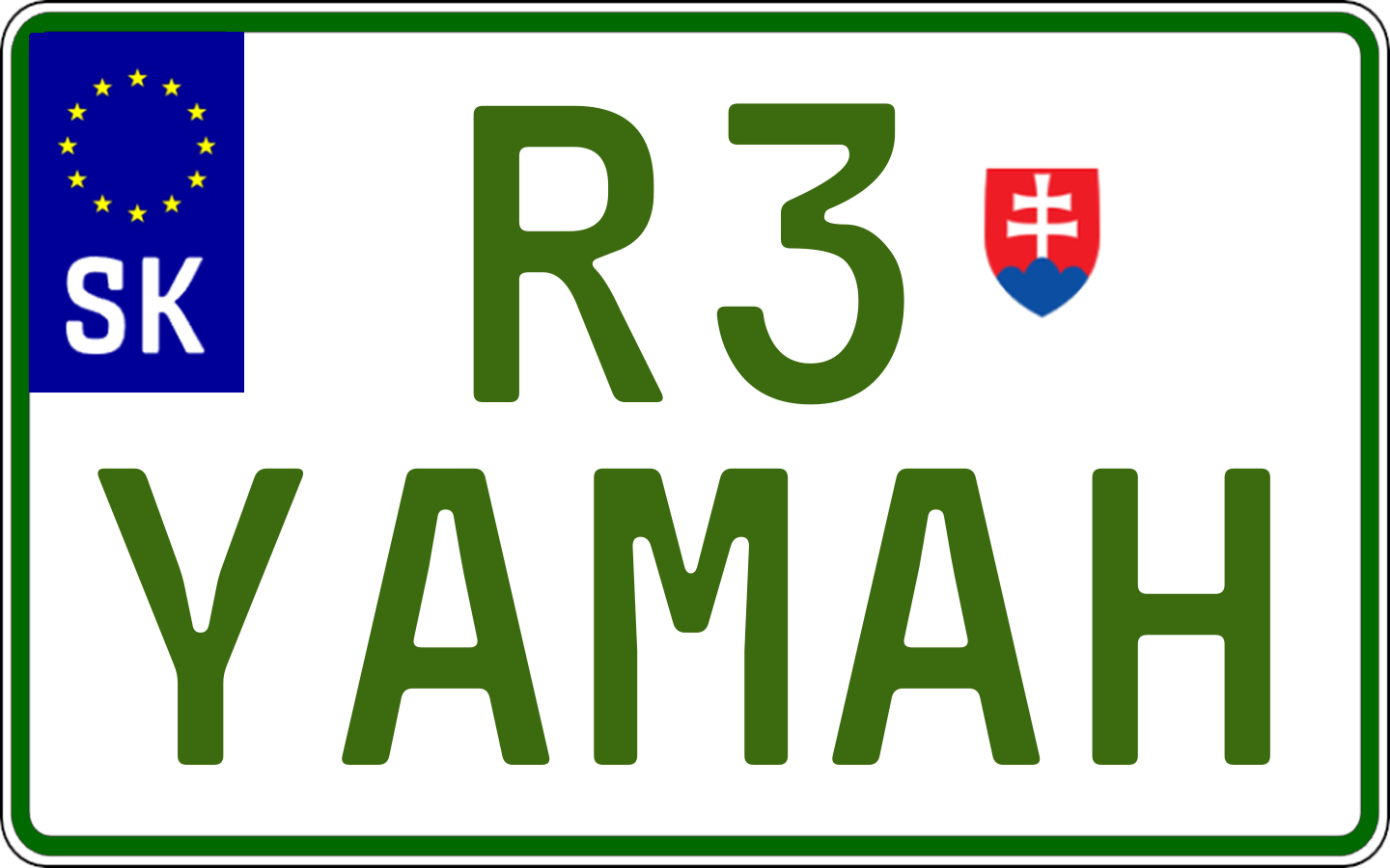 Typ IV - Elektro 2R
