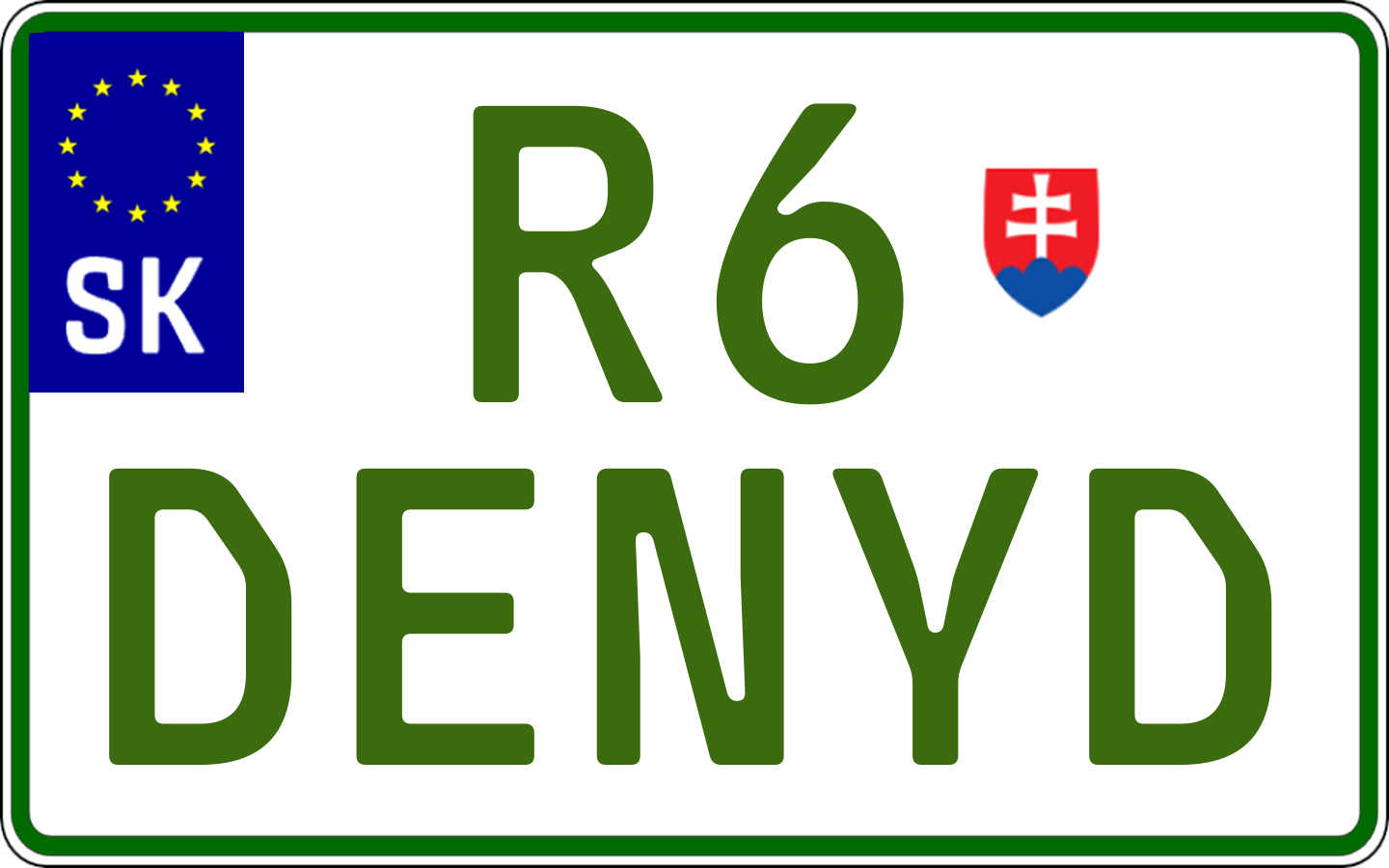 Typ IV - Elektro 2R