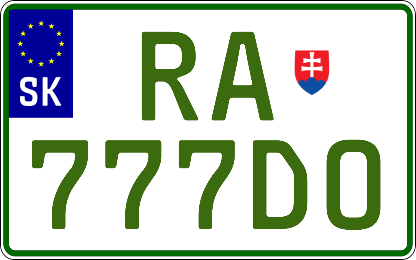 Typ IV - Elektro 2R