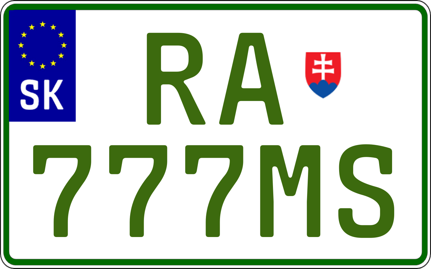 Typ IV - Elektro 2R